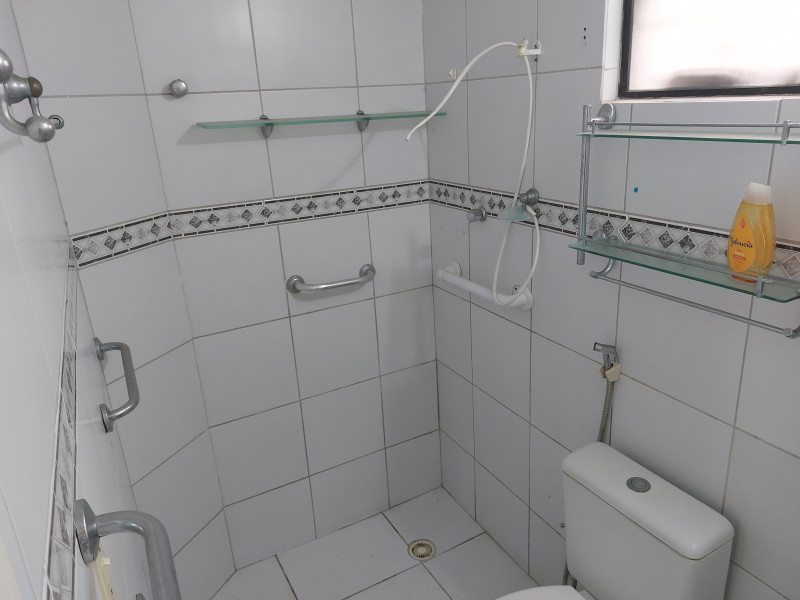 Casa à venda Janga com 86m² e 3 quartos por R$ 300.000 - 1593438964-20220909-101706.jpg