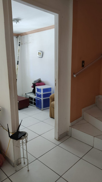 Casa à venda Janga com 86m² e 3 quartos por R$ 300.000 - 1817339268-img-20220909-wa0020.jpg