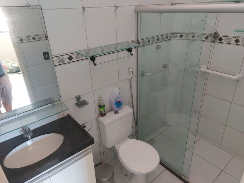 Casa à venda Janga com 86m² e 3 quartos por R$ 300.000 - 1828451848-20220909-101911.jpg