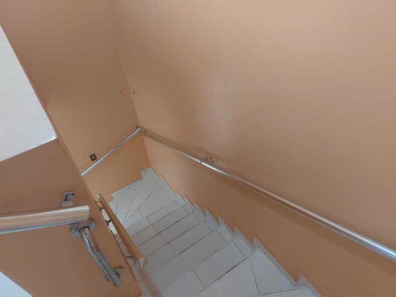 Casa à venda Janga com 86m² e 3 quartos por R$ 300.000 - 1928483753-20220909-101801.jpg