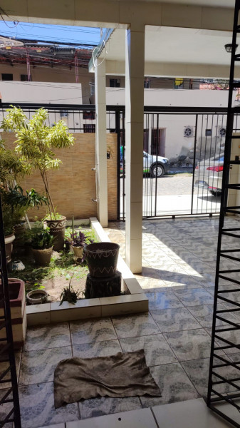 Casa à venda Janga com 86m² e 3 quartos por R$ 300.000 - 2137721654-img-20220909-wa0019.jpg