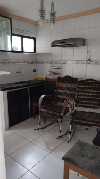 Casa à venda Janga com 86m² e 3 quartos por R$ 300.000 - 438642717-img-20220909-wa0021.jpg