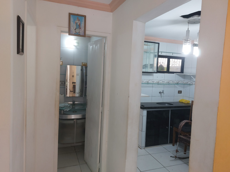 Casa à venda Janga com 86m² e 3 quartos por R$ 300.000 - 449785901-20220909-101619.jpg