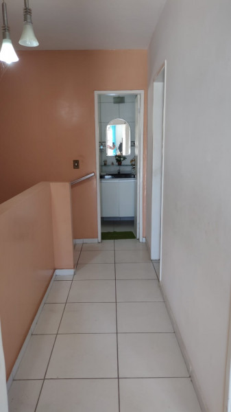 Casa à venda Janga com 86m² e 3 quartos por R$ 300.000 - 496825713-img-20220909-wa0024.jpg