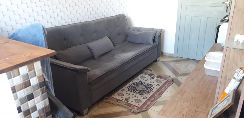 Casa à venda Jardim Apura com 121m² e 3 quartos por R$ 220.000 - 172434740-20230115-101651.jpg