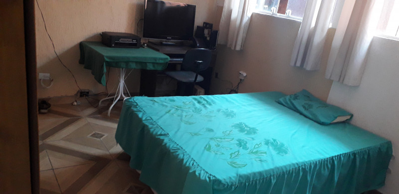 Casa à venda Jardim Apura com 121m² e 3 quartos por R$ 220.000 - 612400989-20230115-101630.jpg