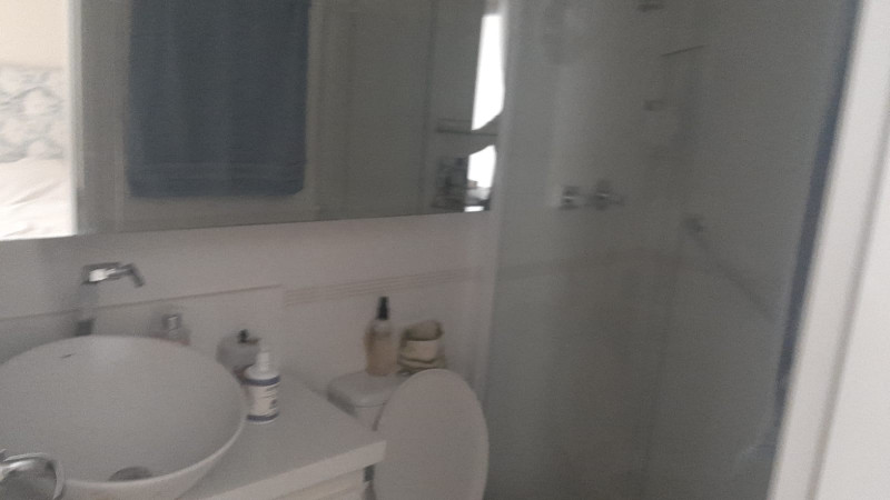 Apartamento à venda Alphaville Industrial com 80m² e 2 quartos por R$ 890.000 - 1323479226-img-20221123-wa0038.jpg