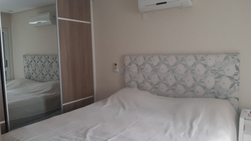 Apartamento à venda Alphaville Industrial com 80m² e 2 quartos por R$ 890.000 - 1350346531-img-20221123-wa0036.jpg