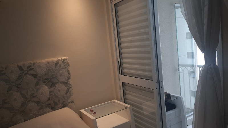 Apartamento à venda Alphaville Industrial com 80m² e 2 quartos por R$ 890.000 - 400211876-img-20221123-wa0040.jpg