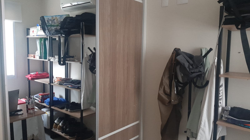 Apartamento à venda Alphaville Industrial com 80m² e 2 quartos por R$ 890.000 - 499264068-img-20221123-wa0034.jpg