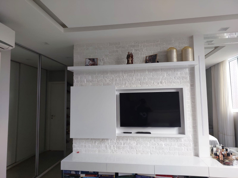 Apartamento à venda Batel com 116m² e 3 quartos por R$ 1.042.000 - 1517100589-photo-2023-01-16-14-32-43.jpg