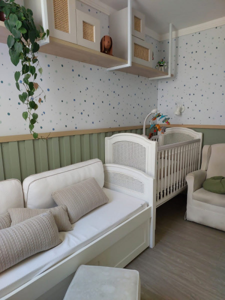 Apartamento à venda Batel com 116m² e 3 quartos por R$ 1.042.000 - 1583259768-photo-2023-01-16-14-32-43-1.jpg