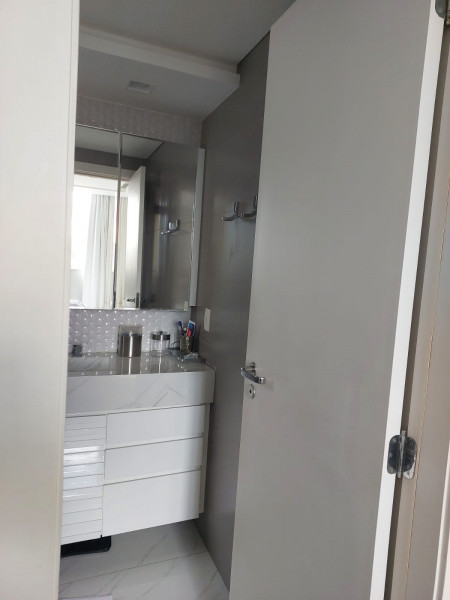Apartamento à venda Batel com 116m² e 3 quartos por R$ 1.042.000 - 1865095614-photo-2023-01-16-14-32-42.jpg
