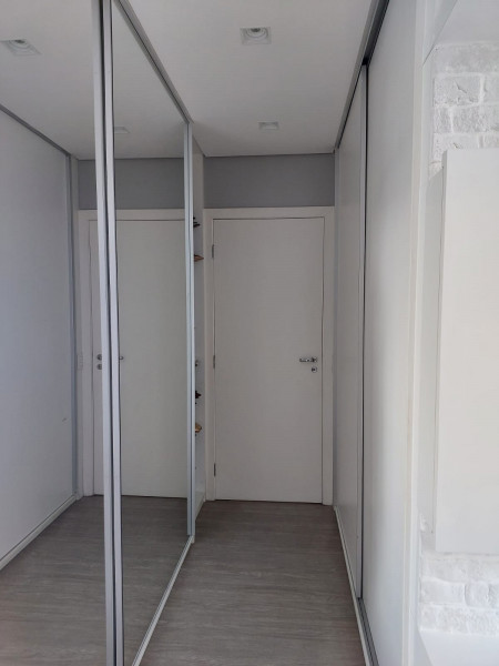Apartamento à venda Batel com 116m² e 3 quartos por R$ 1.042.000 - 563708579-photo-2023-01-16-14-32-44-1.jpg