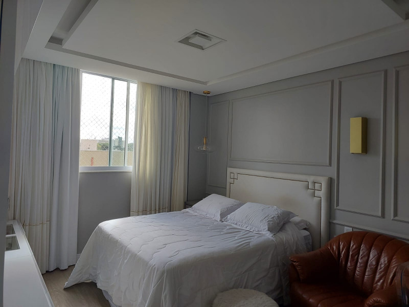 Apartamento à venda Batel com 116m² e 3 quartos por R$ 1.042.000 - 565313955-photo-2023-01-16-14-32-42-1.jpg