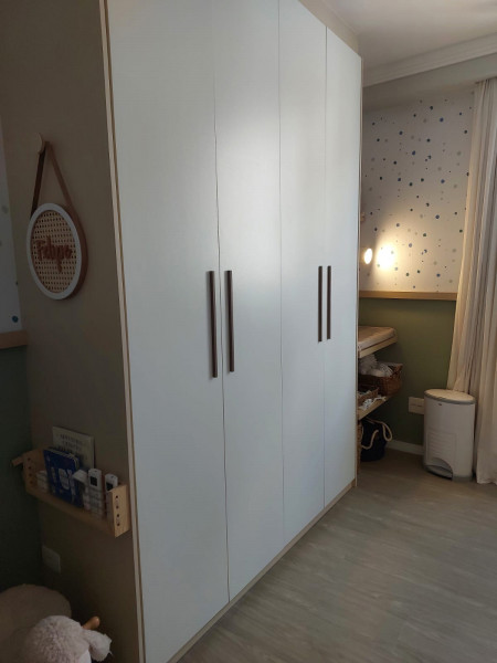 Apartamento à venda Batel com 116m² e 3 quartos por R$ 1.042.000 - 718052153-photo-2023-01-16-14-32-44.jpg