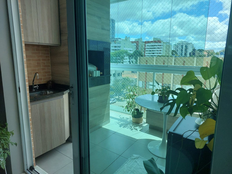 Apartamento à venda Batel com 116m² e 3 quartos por R$ 1.042.000 - 927652522-photo-2023-01-16-14-32-41.jpg