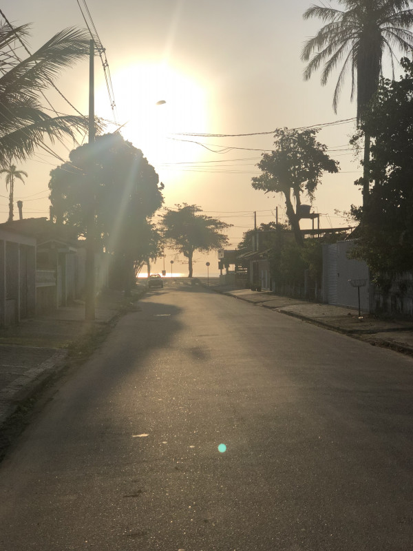 Casa à venda Itaguá com 140m² e 3 quartos por R$ 650.000 - 100233395-e5827798-c19a-46b3-94f6-8354c9e166ae.jpeg