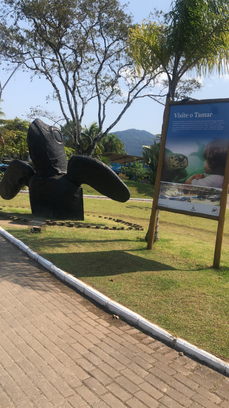 Casa à venda Itaguá com 140m² e 3 quartos por R$ 650.000 - 1056811663-66cf426a-6516-45e3-9837-3336f64dc931.jpeg