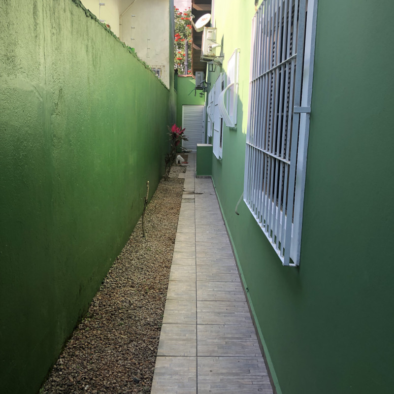 Casa à venda Itaguá com 140m² e 3 quartos por R$ 650.000 - 1156752566-1169bc24-395e-4d93-91cc-f20377b586a0.jpeg