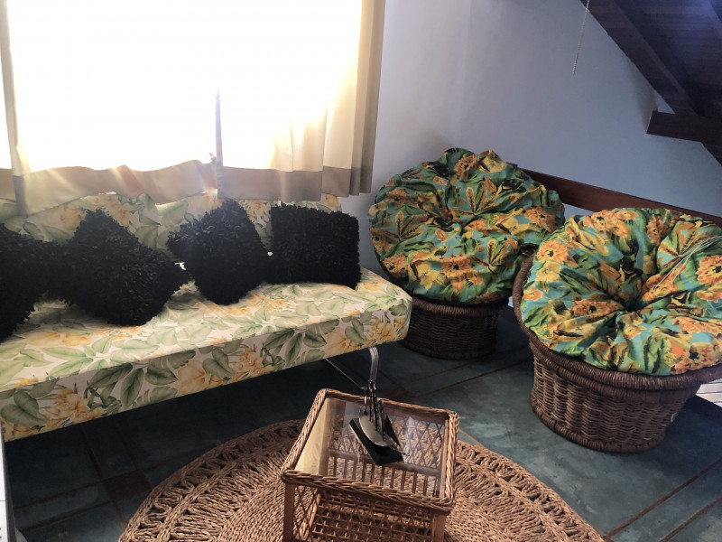 Casa à venda Itaguá com 140m² e 3 quartos por R$ 650.000 - 1403591824-d44afc4b-05b2-4296-816a-d640769de427.jpeg