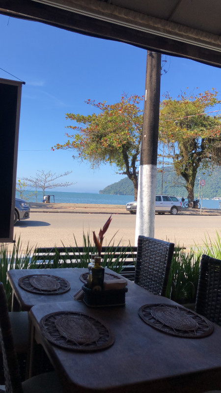 Casa à venda Itaguá com 140m² e 3 quartos por R$ 650.000 - 1406531636-031b90e5-ae2e-437d-92dc-7d08178ae1e9.jpeg