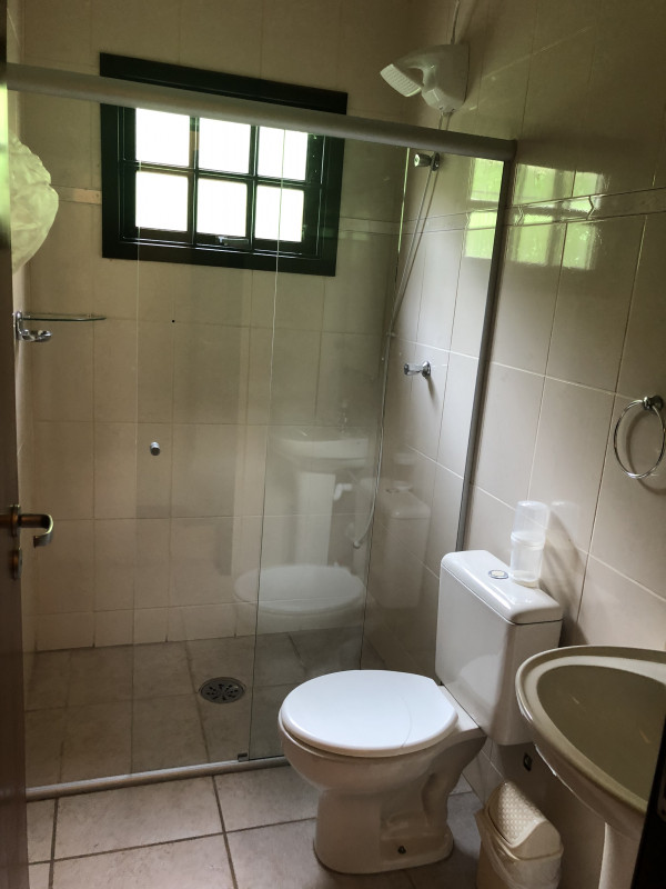 Casa à venda Itaguá com 140m² e 3 quartos por R$ 650.000 - 1501420990-485336b4-9116-4476-bb08-4019a355b246.jpeg