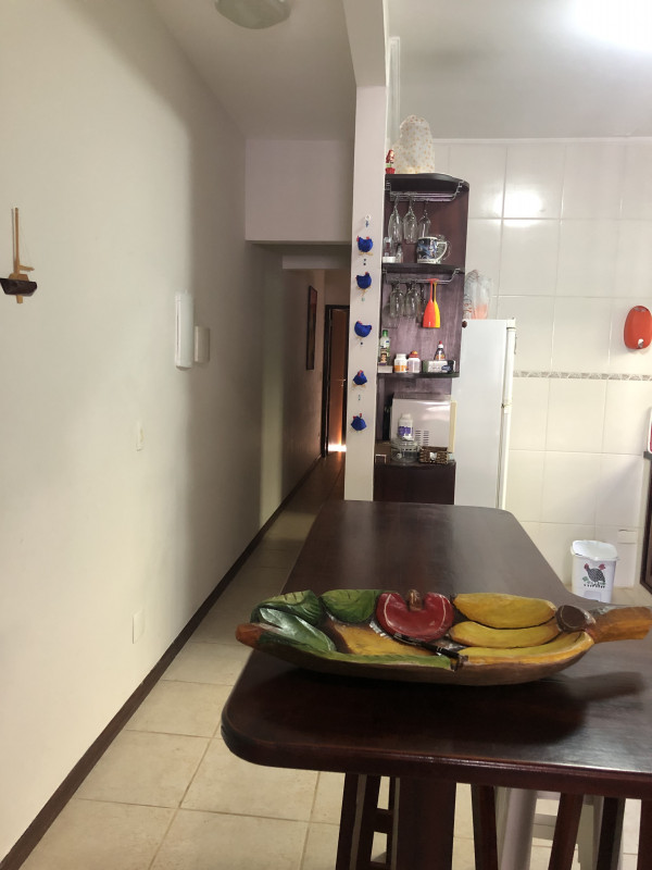 Casa à venda Itaguá com 140m² e 3 quartos por R$ 650.000 - 170098377-8597acf9-6280-4402-b31a-6dd555e68039.jpeg