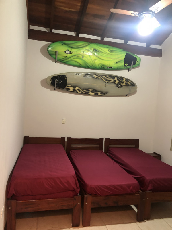 Casa à venda Itaguá com 140m² e 3 quartos por R$ 650.000 - 2048985813-25a87808-255a-4cdb-813f-377e49beec43.jpeg