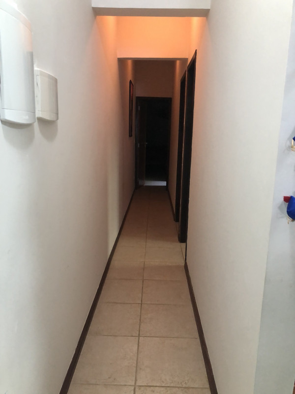 Casa à venda Itaguá com 140m² e 3 quartos por R$ 650.000 - 2109794982-f20b8256-5872-400c-ae62-e4ed46546313.jpeg