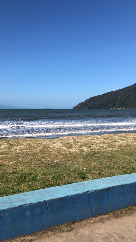 Casa à venda Itaguá com 140m² e 3 quartos por R$ 650.000 - 470626689-cf9a14bb-2ecd-4c30-a17a-d87b2a34e8c2.jpeg