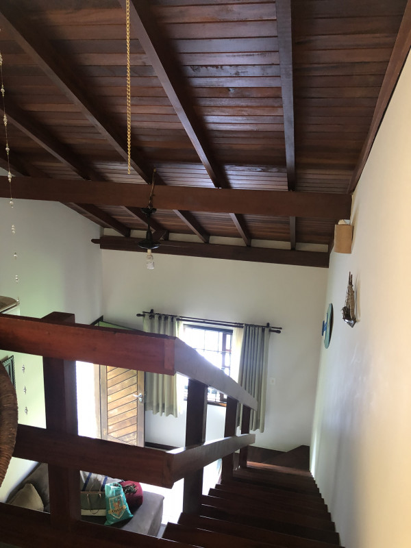 Casa à venda Itaguá com 140m² e 3 quartos por R$ 650.000 - 499835840-c87d8508-0eab-4c77-b659-f05140040953.jpeg