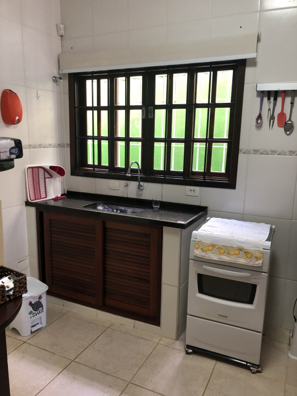 Casa à venda Itaguá com 140m² e 3 quartos por R$ 650.000 - 592204711-c451b2ca-7102-4b25-ad38-82ed6b2ce658.jpeg