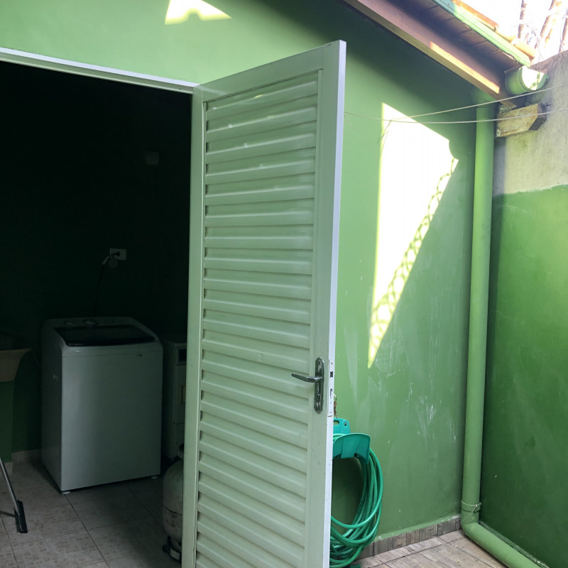 Casa à venda Itaguá com 140m² e 3 quartos por R$ 650.000 - 623074880-77635368-36ee-4292-a93e-59b908d2679c.jpeg