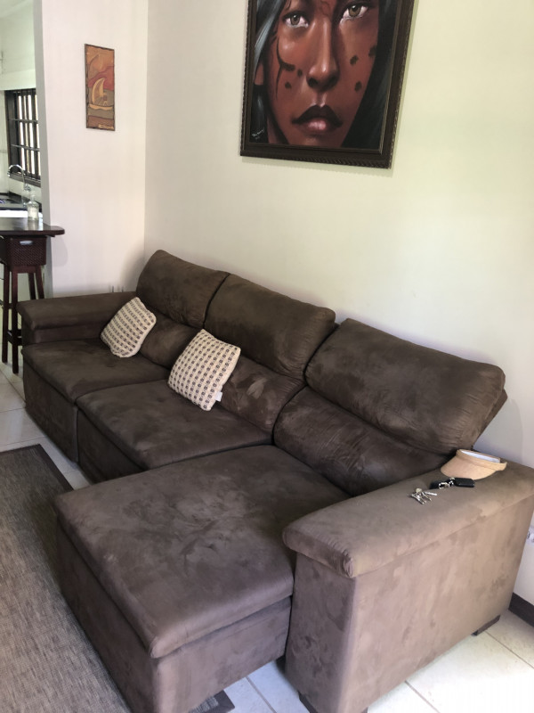 Casa à venda Itaguá com 140m² e 3 quartos por R$ 650.000 - 646752038-1b653665-3542-432e-b24f-f343ebc516e2.jpeg