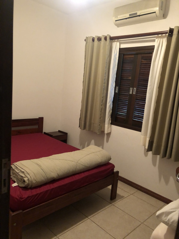 Casa à venda Itaguá com 140m² e 3 quartos por R$ 650.000 - 686406496-b7efb25d-38ff-4d73-8380-34741e096201.jpeg