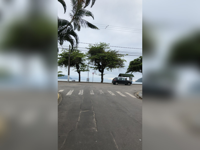 Casa à venda Itaguá com 140m² e 3 quartos por R$ 650.000 - 7ad6fca5-69d4-4142-a9cf-4d636efc16e1.jpeg