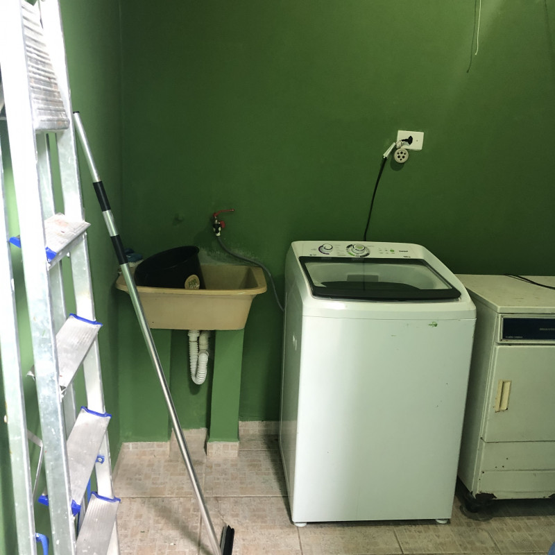 Casa à venda Itaguá com 140m² e 3 quartos por R$ 650.000 - 865041850-d190dae0-efb4-4c36-a677-98aa3480a6d2.jpeg