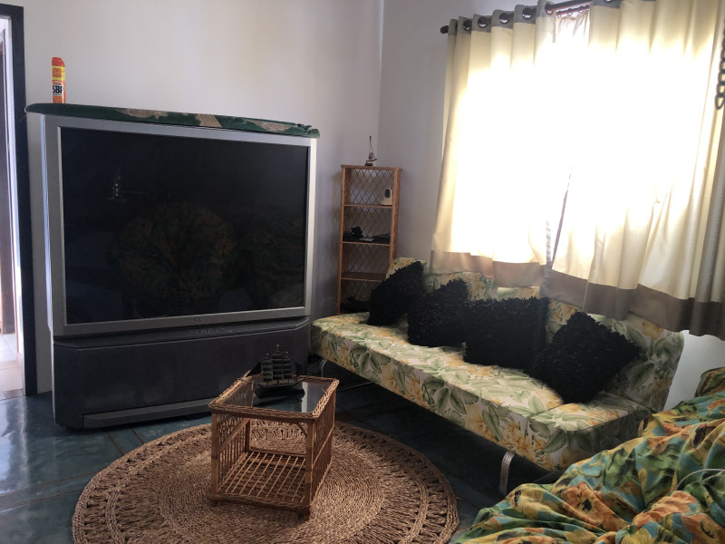 Casa à venda Itaguá com 140m² e 3 quartos por R$ 650.000 - img-7403.jpeg