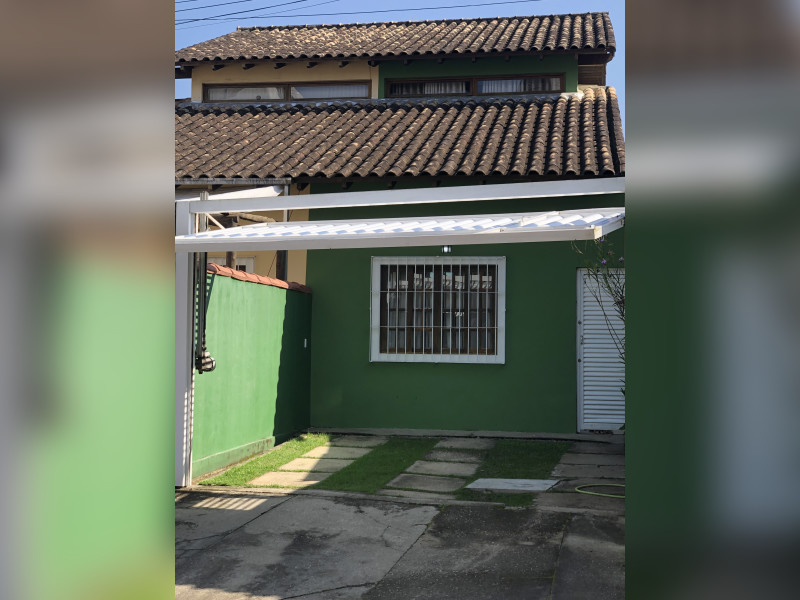 Casa à venda Itaguá com 140m² e 3 quartos por R$ 650.000 - img-7442.jpeg