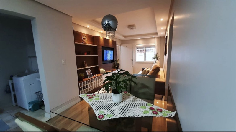 Apartamento à venda Bom Sucesso com 56m² e 2 quartos por R$ 275.000 - 1307905810-8b17bedd-b9a4-4416-a119-9c060c3f955d.jpeg