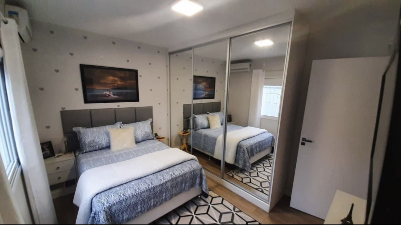 Apartamento à venda Bom Sucesso com 56m² e 2 quartos por R$ 275.000 - 2078375060-45ec58ef-93ea-448e-907c-a6c6b20b8eb0.jpeg