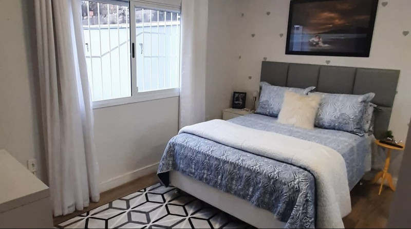 Apartamento à venda Bom Sucesso com 56m² e 2 quartos por R$ 275.000 - 541723003-6270f8ad-1d94-47f7-94fa-534d5f1e4c0e.jpeg