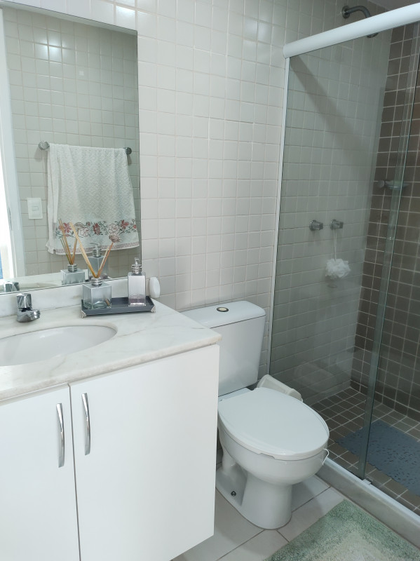 Apartamento à venda Pechincha com 64m² e 2 quartos por R$ 335.000 - 1006584105-img-20221215-083313607.jpg