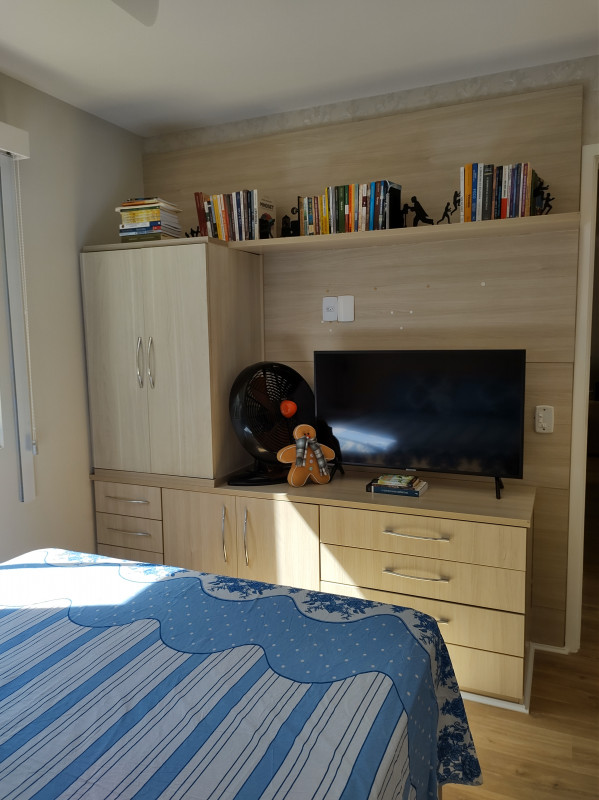 Apartamento à venda Pechincha com 64m² e 2 quartos por R$ 335.000 - 1181818317-img-20221215-083244009-hdr.jpg