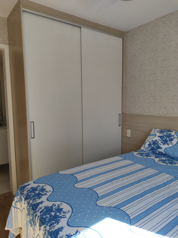 Apartamento à venda Pechincha com 64m² e 2 quartos por R$ 335.000 - 1313868271-img-20221215-083255574.jpg