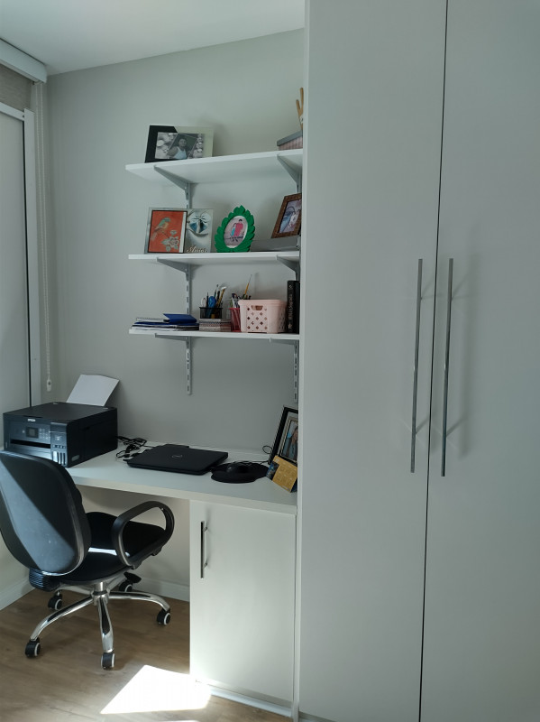 Apartamento à venda Pechincha com 64m² e 2 quartos por R$ 335.000 - 1547416859-img-20221215-083421278-hdr.jpg