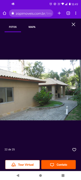 Apartamento à venda Pechincha com 64m² e 2 quartos por R$ 335.000 - 1695572722-screenshot-20221215-184934.png
