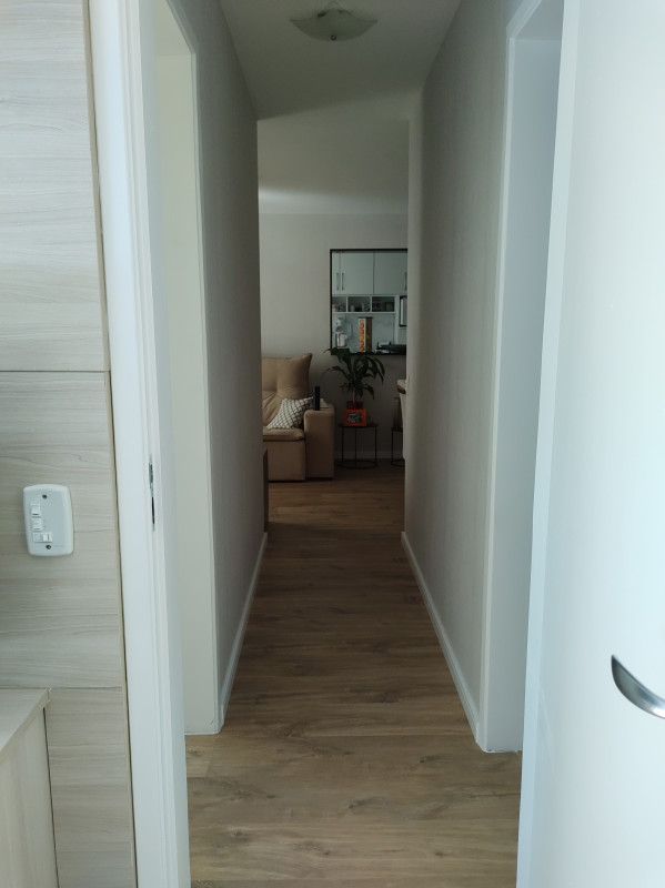 Apartamento à venda Pechincha com 64m² e 2 quartos por R$ 335.000 - 1728176651-img-20221215-083321517-mp.jpg