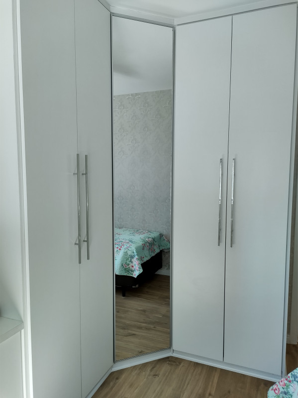 Apartamento à venda Pechincha com 64m² e 2 quartos por R$ 335.000 - 1940485049-img-20221215-083431379-hdr.jpg